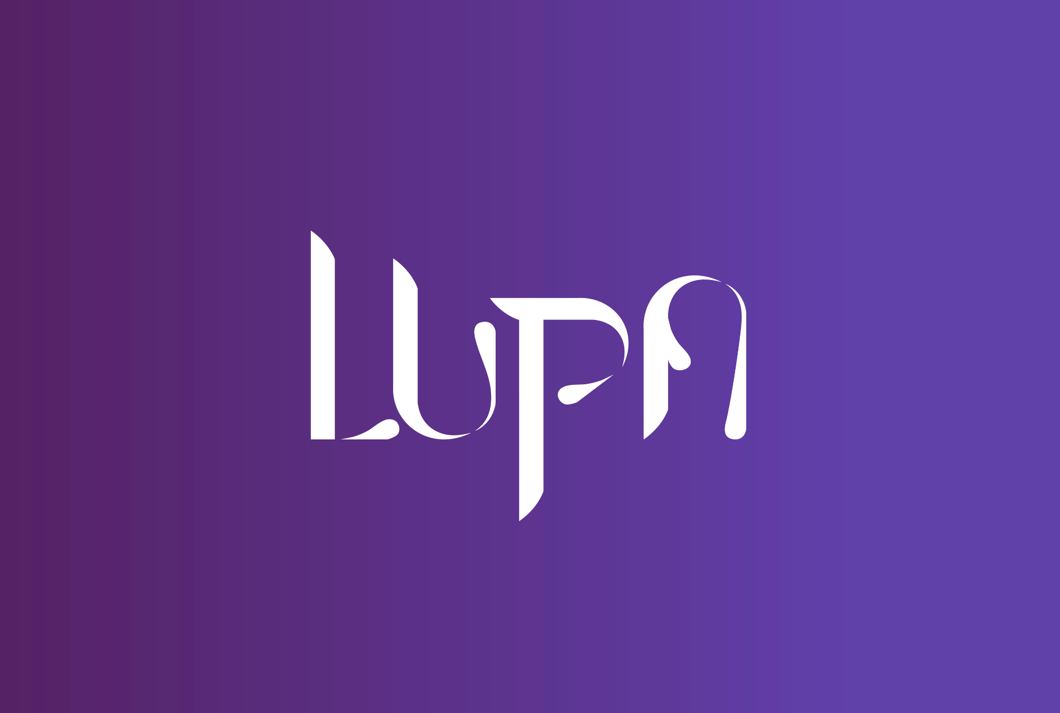 lupa-allaitement.fr product image