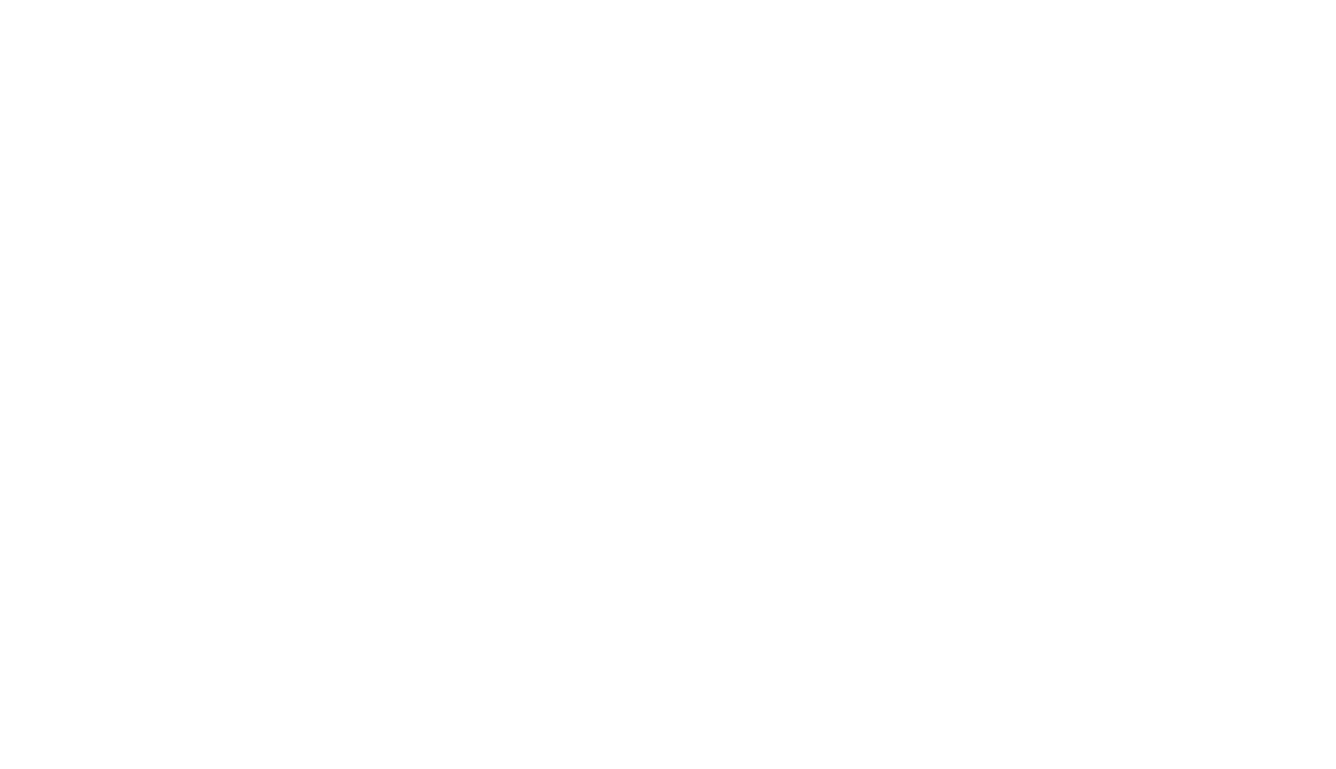 LUPA