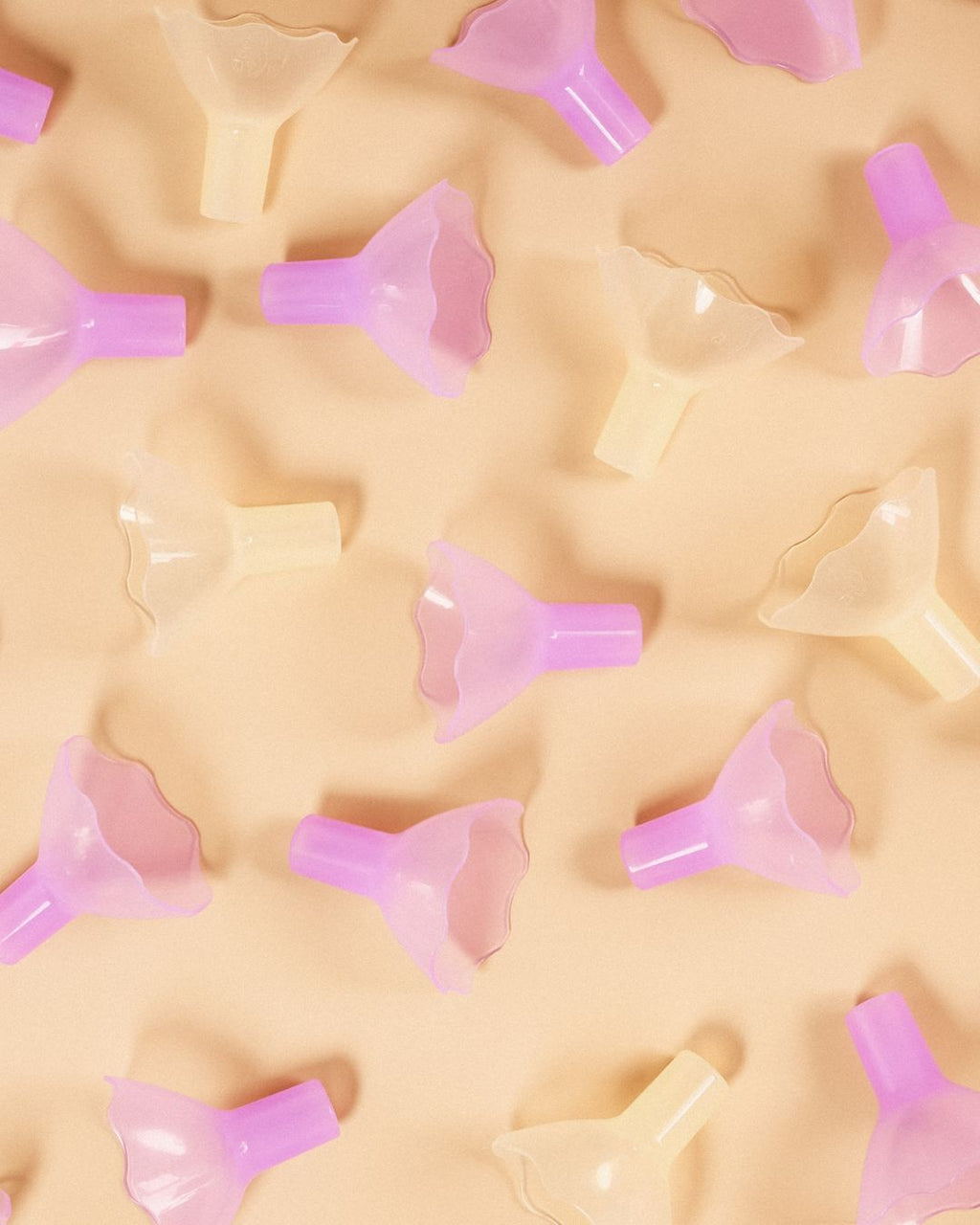 Téterelle LUPA en silicone pour tire lait